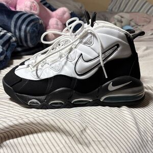 Nike Air Max Uptempo 95